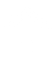 RJS_Website_Icons_House.png
